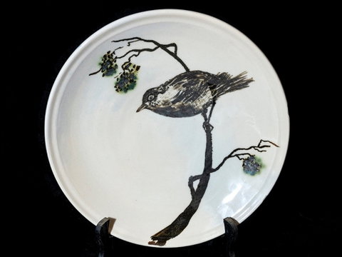 Congo Crafts 34th Annual Exhibition - Accommodation QLD 1