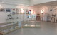 Copper Coast Art Group At The Ascot Community Exhibition  Art Gallery - thumb 0