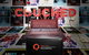 COUCHED - Revelation Perth International Film Festival - thumb 0
