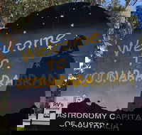 Dark Sky Awakens Festival - Event Cancelled due to COVID 19 - Accommodation QLD