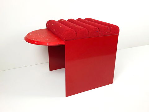 Differing Perspectives - Accommodation QLD 0