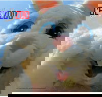 Easter Egg-stravaganza - Accommodation QLD