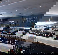 Eltham and District Wine Guild Annual Wine Show - 51st Annual Show - Accommodation QLD