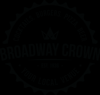 Broadway Crown - Accommodation QLD