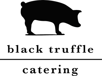 Black Truffle Catering - Accommodation QLD 0