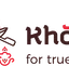 Khot Thai Restaurant - Accommodation QLD