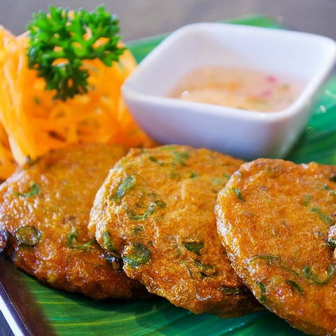 Khot Thai Restaurant - Accommodation QLD 1