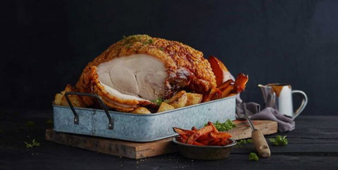 Coolabah Tree Cafe  - Accommodation QLD 0