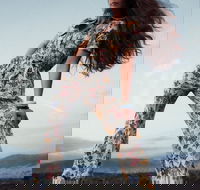 Fanny Lumsden Fallow album tour  Sydney - rescheduled - Accommodation QLD