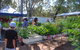 Fernvale Country Markets - thumb 1