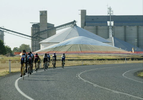 Festival Of Hell - Accommodation QLD 0