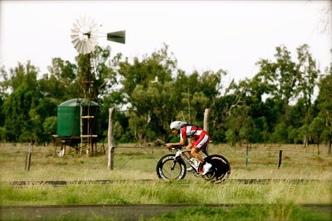 Festival Of Hell - Accommodation QLD 2