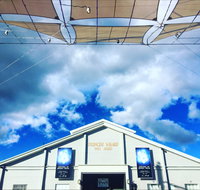 Festival of Bright Ideas - returning in 2021 - Accommodation QLD