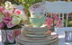 Girls Big Day Out Central West - thumb 0
