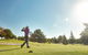 Hahn City Of Orange Golf Championship - thumb 0