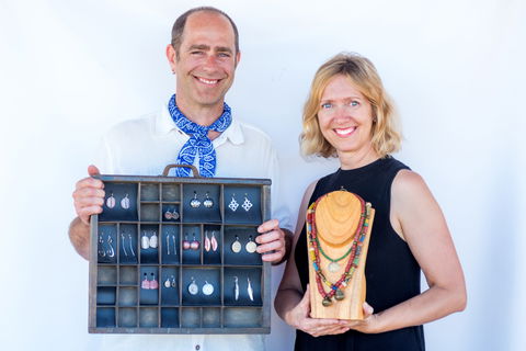 Harbourside Market - Accommodation QLD 0