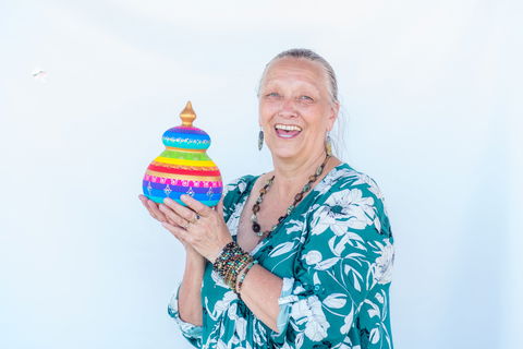 Harbourside Market - Accommodation QLD 2