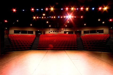 Inspire 2021: Conference For Music Teachers - Accommodation QLD 0