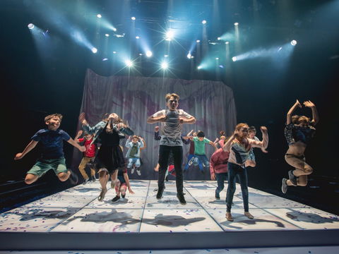 I've Been Meaning To Ask You - Accommodation QLD 0