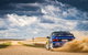 Kosciuszko Automotive Monaro Stages Rally - thumb 0