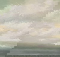 Lorraine Moll - Cloudland and Stanthorpe Regional Art Gallery Collection