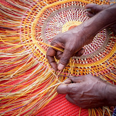 Malak Marketplace - Accommodation QLD 2