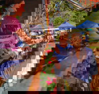 Margaret River Farmers Market - Accommodation QLD