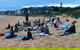 Meditation Mainstream Free Beach Meditation Session Mooloolaba - thumb 0