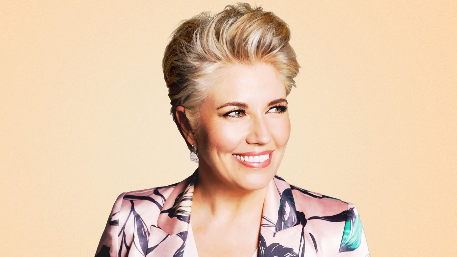 North Wagga Wagga NSW Accommodation QLD