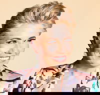 Melinda Schneider A Farewell To Doris Day - Accommodation QLD