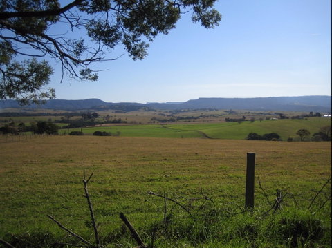 Milton Village Showground Markets - Accommodation QLD 0