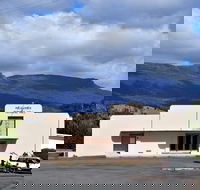 Mole Creek Market - Accommodation QLD