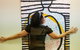 Murwillumbah Arts Trail - thumb 1