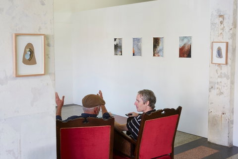 Murwillumbah Arts Trail - Accommodation QLD 2