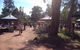 Narrandera Farmers Market - thumb 0