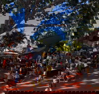 Nightcliff Markets - Accommodation QLD