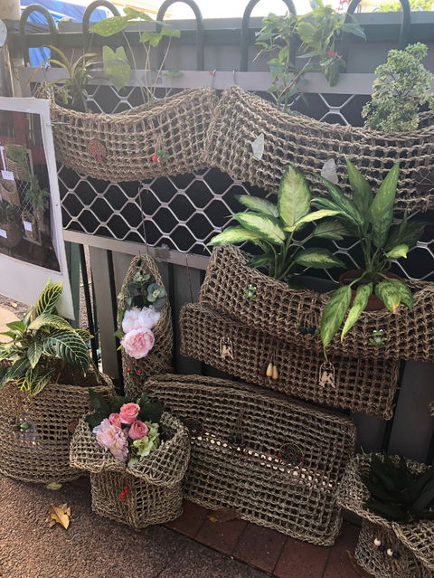 Nightcliff Markets - Accommodation QLD 2