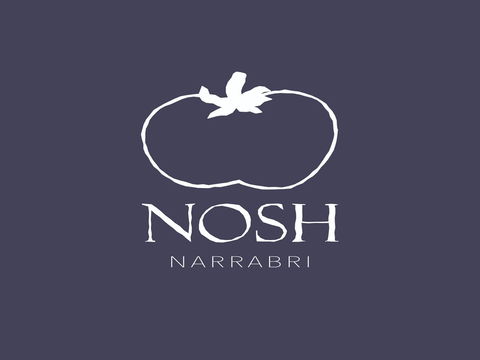 Nosh Narrabri - Accommodation QLD 0