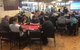 Numurkah Golf And Bowls Club - Poker Wednesday - thumb 2