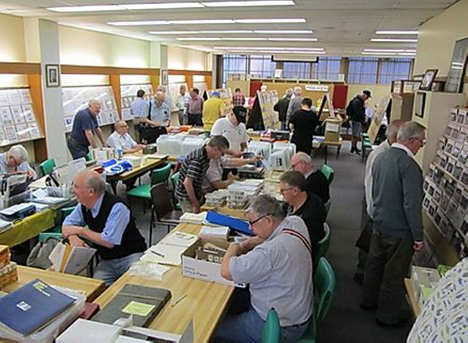 Surry Hills NSW Accommodation QLD