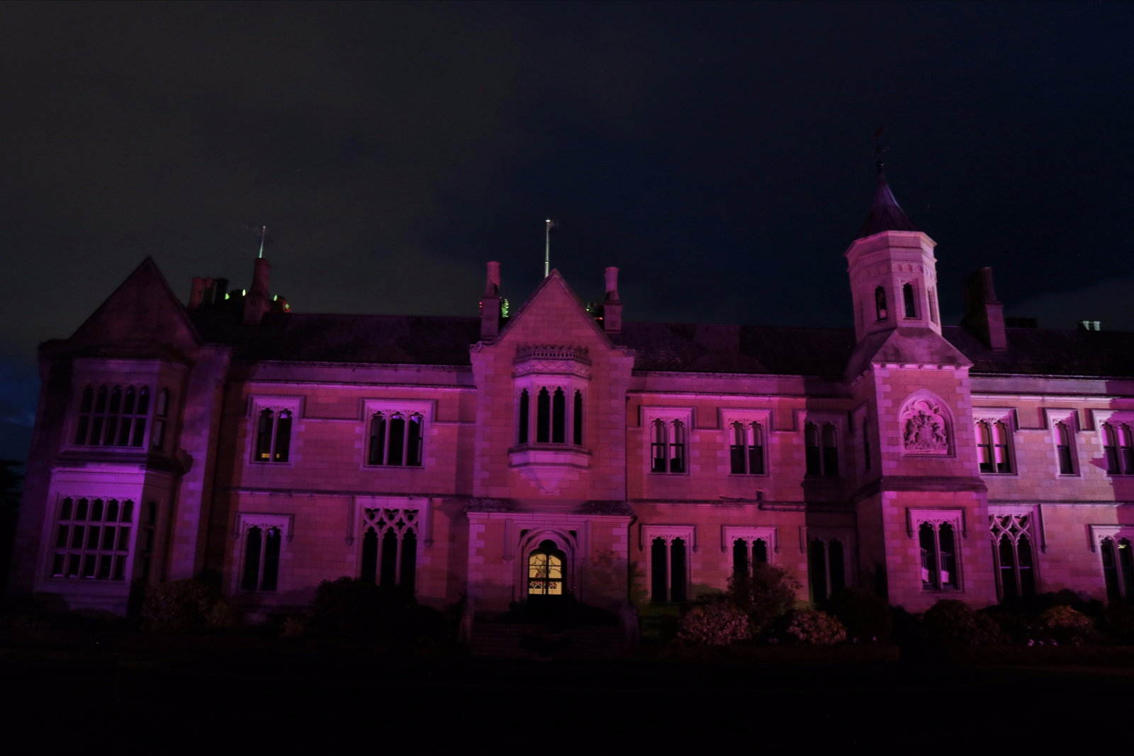Hobart TAS Accommodation QLD