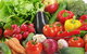 Plant Based Cooking Class - thumb 0