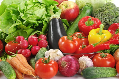 Plant Based Cooking Class - Accommodation QLD 0