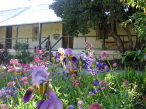 Raglan Art Award Exhibition - Accommodation QLD 0