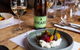 RIKARD Wines At Charred - thumb 0
