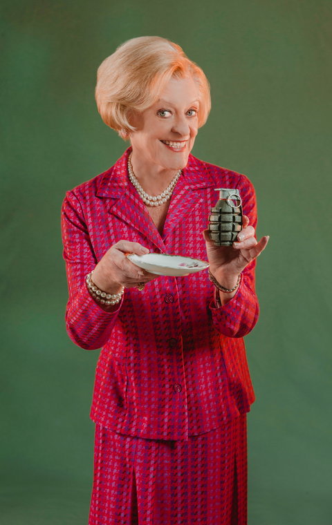 Ripcord - Accommodation QLD 0