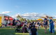 Ripley Markets - thumb 0