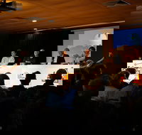 Science in the Pub  - Cancelled due to COVID 19 - Accommodation QLD