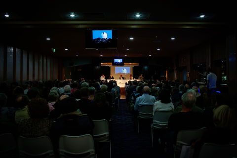 Science In The Pub  - Cancelled Due To COVID 19 - Accommodation QLD 1