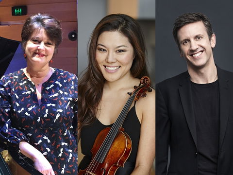 Selby And Friends: The Game Changers Turramurra - Accommodation QLD 0